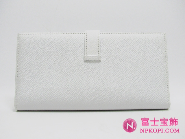 商品品番 K刻/ﾌﾞﾗﾝ/S金具ブランド名：HERMES（エルメス）HERMES032803025